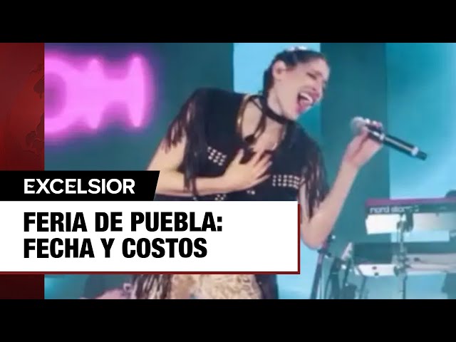 Youtube Imagen
