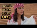 EL WATAR EL HASSAS NEW ARABİC REMİX SONG 2024 АРАБСКИЕ РЕМИКСЫ ПЕСНИ ХИТЫ 