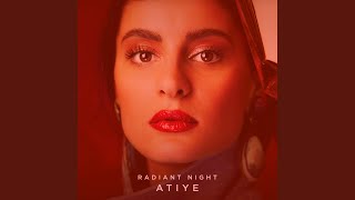 Radiant Night