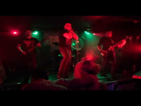 CBF17 №6 Flatulence