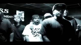 Brightmo Roc  (Doughboyz Cashout) - Closer To My Dreams [ Music Video ]