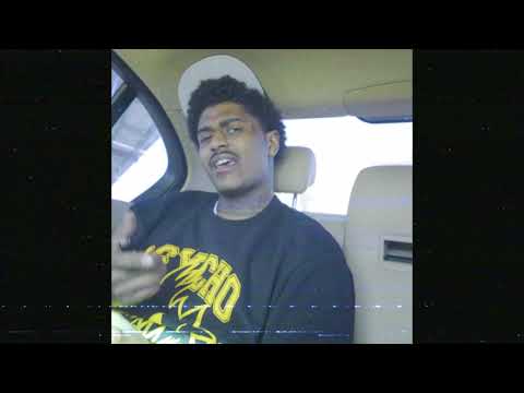 WESTSIDE $TEW "STAND TALL" Official Video