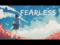 Fearless Lost Sky Lyrics Fearless