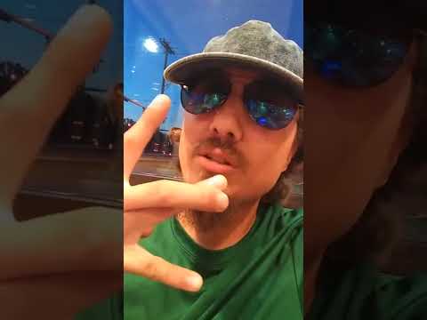 Eric Killer Quick Real Life Freestyle By Rippzee Lightning #3💀🔊🌐💪🙏👑💗⚡