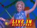 Hi 5 Circus Stage Show Commercial