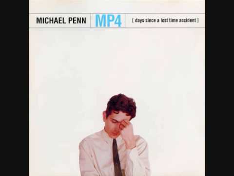 Michael Penn - Trampoline