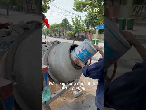 Mê mẩn với chiếc coffe cực chill - KAY KAFE