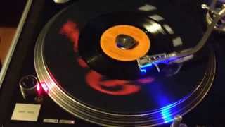 The Youngbloods. BEAUTIFUL (from the &quot;Elephant Mountain&quot; album)