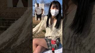 ぷにぷにしてるぞ#shorts #short #shortsfeed #tiktok #youtubeshorts