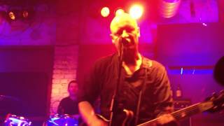 Music video thumbnail preview for 03 Fliehende Stürme - Sirenen (live Chemiefabrik Dresden 2013) by Fliehende Stürme