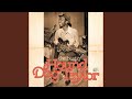 Let's Get Funky (Live) (remastered)