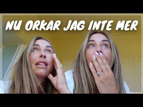 FÖRLÅT😭
