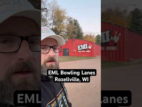 EML Lanes Video Review
