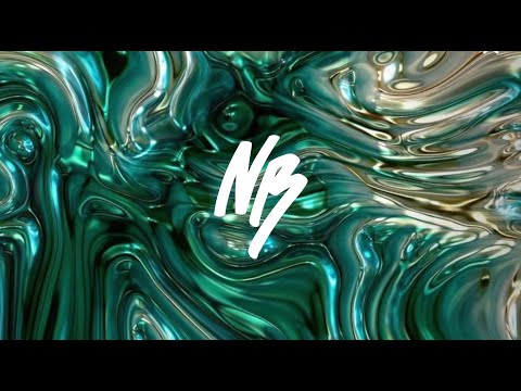 Mar'One - Monaco (Dub)