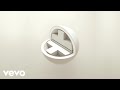 Take That - Out Of Our Heads (Official Audio) Take That - Out Of Our Heads (Official Audio)
