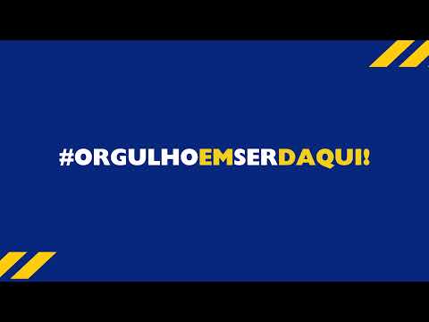 Pedras Rubras - Futebo, SAD vs Aliados Lordelo