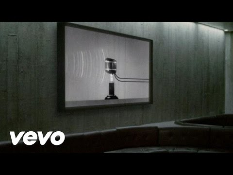 Alain Souchon - et si en plus y'a personne