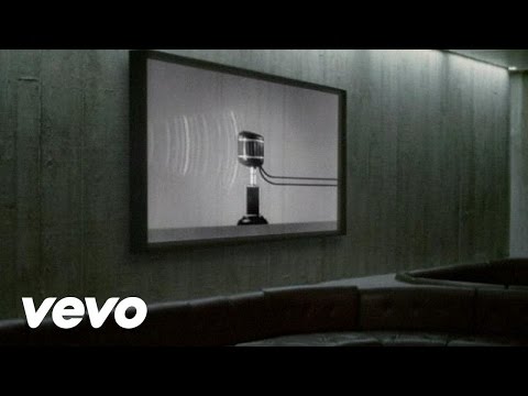 download lagu mp3 mp4 Alain Souchon Et Si En Plus Y A Personne, download lagu Alain Souchon Et Si En Plus Y A Personne gratis, unduh video klip Alain Souchon Et Si En Plus Y A Personne