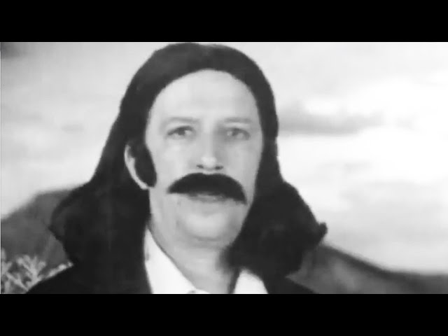 JvkNtAcci1c/default.jpg