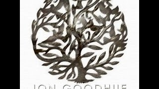 Jon Goodhue- 