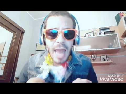 Una Domenica Italiana (feat. Toto Cutugno e le ragazze con le gonne stropicciate)