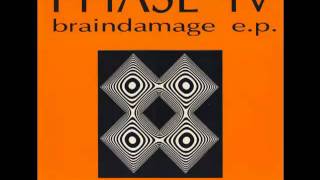 Phase IV - Slowly Dropping Out.mp4