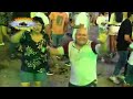 MIX LA DUDA WALTHER LOZADA Y ORQUESTA