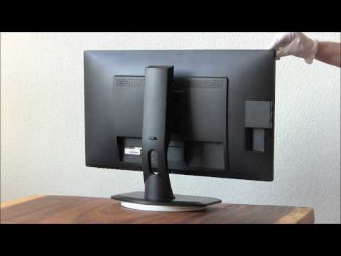 Iiyama iiyama PL2776HD