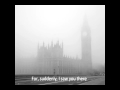 Luca Gaballo - A Foggy Day (In London Town ...