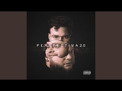 Bida y Fe (feat. Nello)