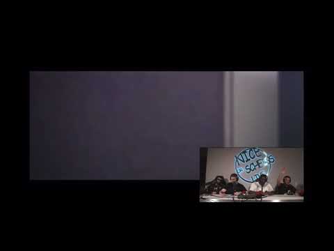 Mois & Manuellsen reagieren auf Apache 207 - Fame ( Manuellsen beleidigt Apache 207 😳)