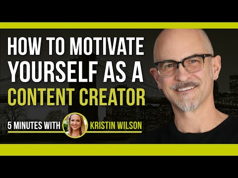 How To Communication Hierarchy in Graphic Design and Marketing