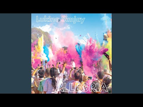 Allegria