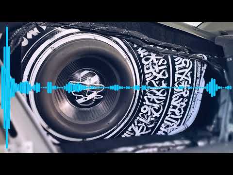 (25-37Hz) Nazareth - Dream On (Rebassed by DJRMP / Bass Society)