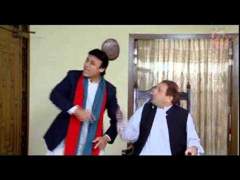 Hum Sab Umeed Say Hain-22 Dec 2014 (4 Halka Vote Ka)