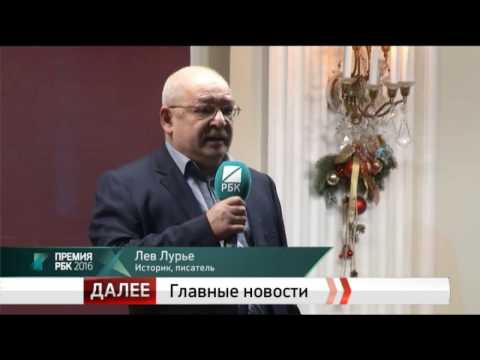 Обложка видео
