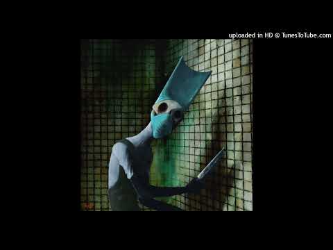 [FREE] NASCAR ALOE x NLE CHOPPA TYPE BEAT - "antyboban" [[PROD. ANTYDE]]