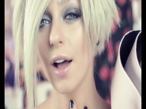 D.Lemma feat. МилосскаЯ - Fashion Diva (official music video)