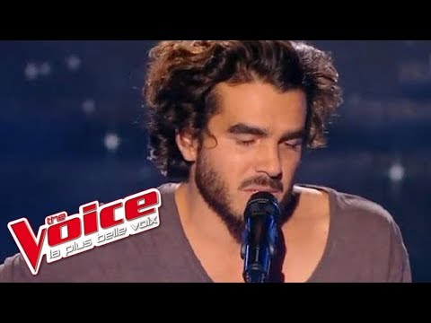 download lagu mp3 mp4 Alexandre Sookia, download lagu Alexandre Sookia gratis, unduh video klip Alexandre Sookia