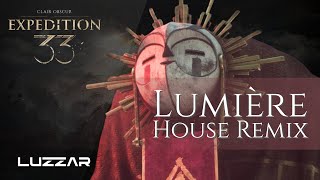 Download lagu Lumière | Deep House (Luzzar Remix) Clair Obscur: Expedition 33 mp3 Download lagu Lumière | Deep House (Luzzar Remix) Clair Obscur: Expedition 33 mp3