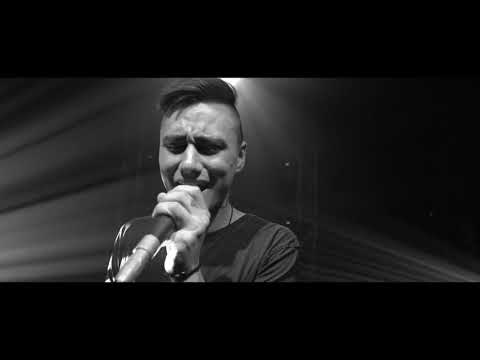 Between Kings - World Of Our Own (Official Music Video)