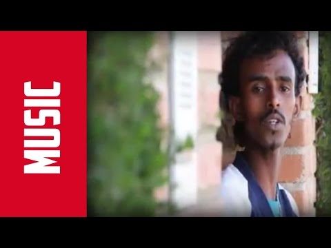 Eritrean Music || Abey Tesewirki || (OFFICIAL) - Negasi Fitwi