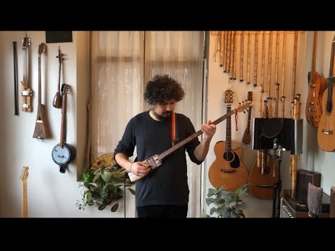 Volkan İncüvez I Sayko Düğün