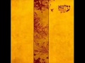 Aba Yakar