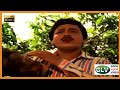 கலைவாணியே ராணியே வா வா வெளியே பாடல் Kala
