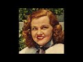 Jo Stafford  - The Gypsy In My Soul
