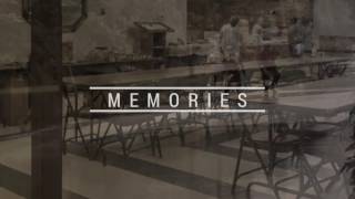 The 2016 Flood Waters In Holiday Lakes, Texas