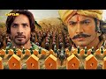 प्रताप और अकबर का युद्ध Maharana Pratap महाराणा 