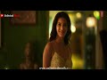 Rabb Manneya Song By Lakhwinder Wadali And Neeti Mohan New Song