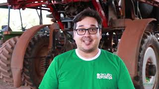 Miniatura do vídeo
